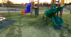 CONDOMÍNIO RESIDENCIAL NABHAN