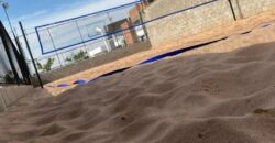 CONDOMÍNIO RESIDENCIAL NABHAN