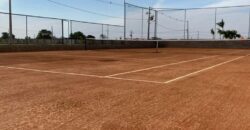 CONDOMÍNIO RESIDENCIAL NABHAN