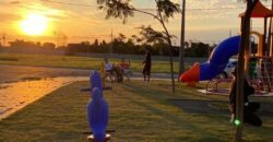 CONDOMÍNIO RESIDENCIAL NABHAN