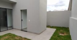 RESIDENCIAL PARQUE DO BOSQUE – CIANORTE/PR