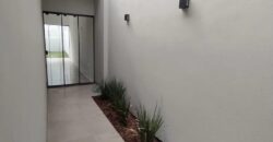 RESIDENCIAL PARQUE DO BOSQUE – CIANORTE/PR