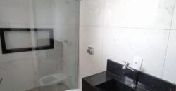 RESIDENCIAL PARQUE DO BOSQUE – CIANORTE/PR