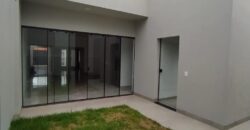 RESIDENCIAL PARQUE DO BOSQUE – CIANORTE/PR