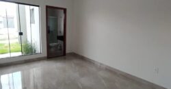 RESIDENCIAL PARQUE DO BOSQUE – CIANORTE/PR