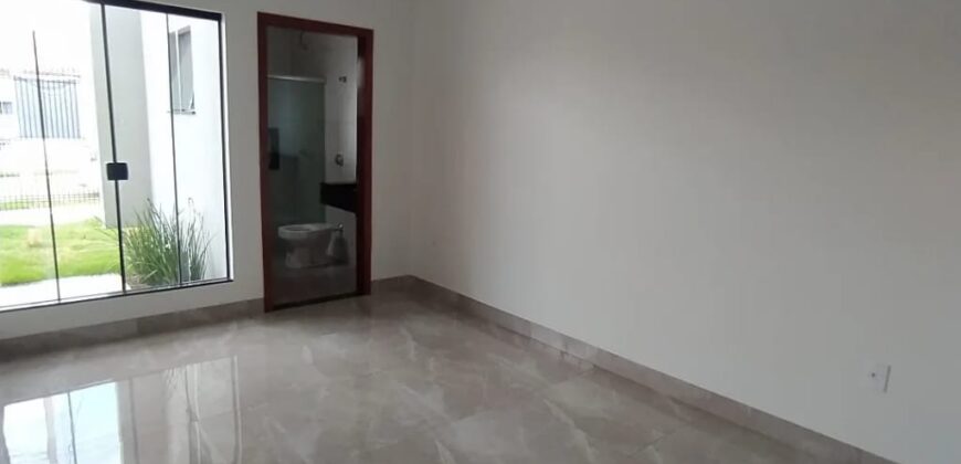 RESIDENCIAL PARQUE DO BOSQUE – CIANORTE/PR