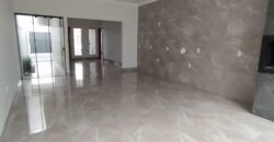 RESIDENCIAL PARQUE DO BOSQUE – CIANORTE/PR