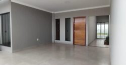 RESIDENCIAL PARQUE DO BOSQUE – CIANORTE/PR