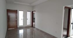 RESIDENCIAL PARQUE DO BOSQUE – CIANORTE/PR