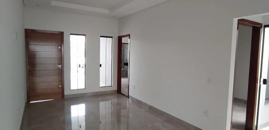 RESIDENCIAL PARQUE DO BOSQUE – CIANORTE/PR