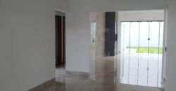 RESIDENCIAL PARQUE DO BOSQUE – CIANORTE/PR