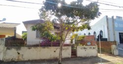 ZONA 03 – CIANORTE/PR