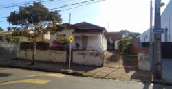 ZONA 03 – CIANORTE/PR