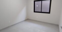 RESIDENCIAL PARQUE DAS NAÇÕES – CIANORTE/PR