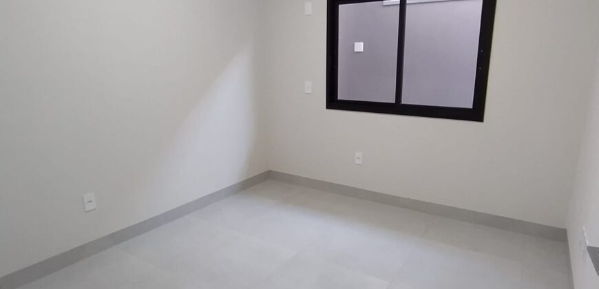 RESIDENCIAL PARQUE DAS NAÇÕES – CIANORTE/PR