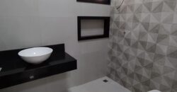 RESIDENCIAL PARQUE DAS NAÇÕES – CIANORTE/PR