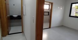 RESIDENCIAL PARQUE DAS NAÇÕES – CIANORTE/PR