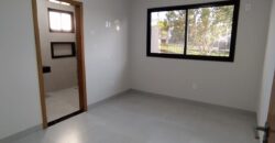 RESIDENCIAL PARQUE DAS NAÇÕES – CIANORTE/PR