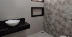 RESIDENCIAL PARQUE DAS NAÇÕES – CIANORTE/PR