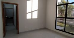 RESIDENCIAL PARQUE DAS NAÇÕES – CIANORTE/PR