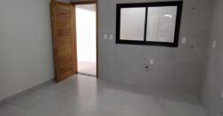 RESIDENCIAL PARQUE DAS NAÇÕES – CIANORTE/PR