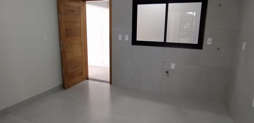 RESIDENCIAL PARQUE DAS NAÇÕES – CIANORTE/PR