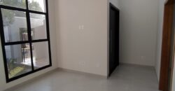 RESIDENCIAL PARQUE DAS NAÇÕES – CIANORTE/PR