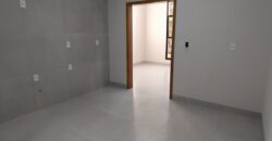 RESIDENCIAL PARQUE DAS NAÇÕES – CIANORTE/PR