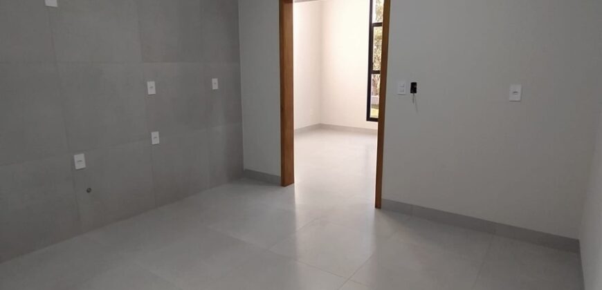 RESIDENCIAL PARQUE DAS NAÇÕES – CIANORTE/PR