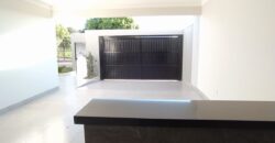 RESIDENCIAL PARQUE DAS NAÇÕES – CIANORTE/PR