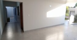 RESIDENCIAL PARQUE DAS NAÇÕES – CIANORTE/PR