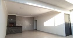 RESIDENCIAL PARQUE DAS NAÇÕES – CIANORTE/PR