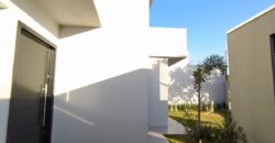 RESIDENCIAL PARQUE DAS NAÇÕES – CIANORTE/PR