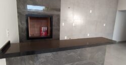 RESIDENCIAL PARQUE DAS NAÇÕES – CIANORTE/PR