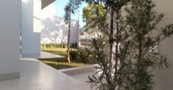RESIDENCIAL PARQUE DAS NAÇÕES – CIANORTE/PR