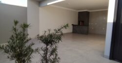 RESIDENCIAL PARQUE DAS NAÇÕES – CIANORTE/PR