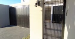 RESIDENCIAL PARQUE DAS NAÇÕES – CIANORTE/PR