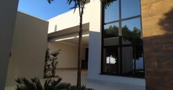 RESIDENCIAL PARQUE DAS NAÇÕES – CIANORTE/PR