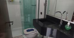 CONDOMÍNIO RESIDENCIAL IPANEMA – CIANORTE/PR