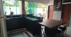 CONDOMÍNIO RESIDENCIAL IPANEMA – CIANORTE/PR