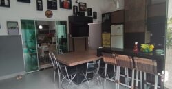 CONDOMÍNIO RESIDENCIAL IPANEMA – CIANORTE/PR