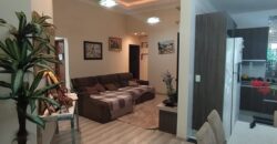 CONDOMÍNIO RESIDENCIAL IPANEMA – CIANORTE/PR