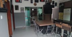 CONDOMÍNIO RESIDENCIAL IPANEMA – CIANORTE/PR