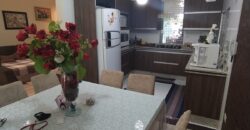 CONDOMÍNIO RESIDENCIAL IPANEMA – CIANORTE/PR