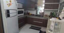 CONDOMÍNIO RESIDENCIAL IPANEMA – CIANORTE/PR