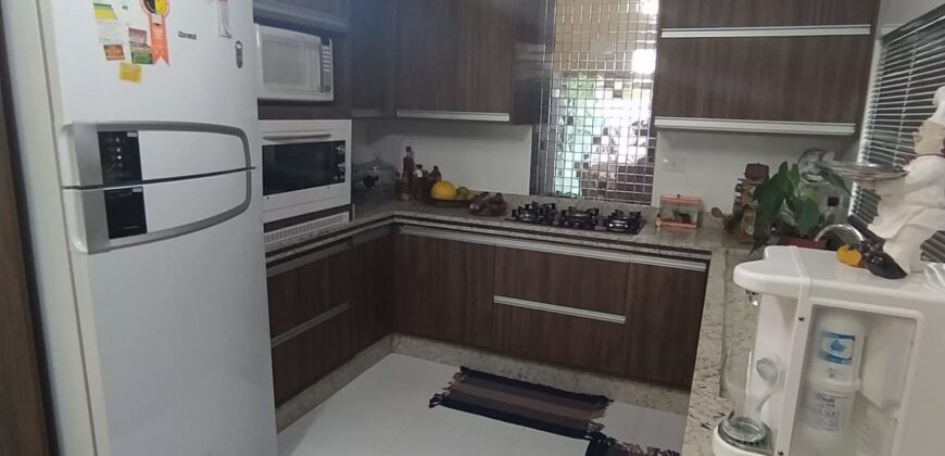 CONDOMÍNIO RESIDENCIAL IPANEMA – CIANORTE/PR