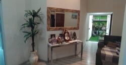 CONDOMÍNIO RESIDENCIAL IPANEMA – CIANORTE/PR