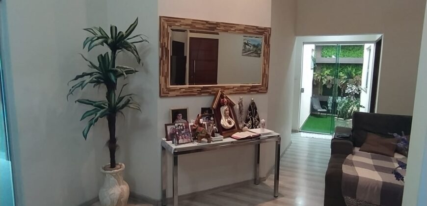 CONDOMÍNIO RESIDENCIAL IPANEMA – CIANORTE/PR