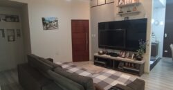 CONDOMÍNIO RESIDENCIAL IPANEMA – CIANORTE/PR