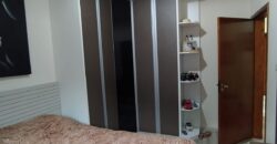 CONDOMÍNIO RESIDENCIAL IPANEMA – CIANORTE/PR